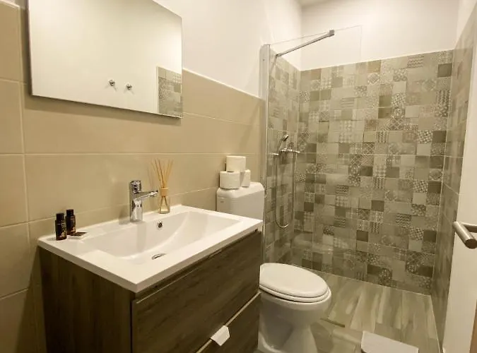 Boutique & Winery Zorz Alloggio per agriturismo