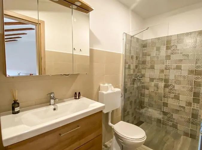 Boutique & Winery Zorz